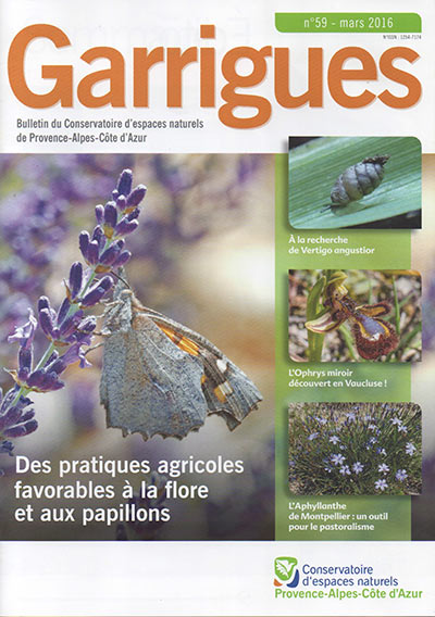 LFS_Articles-Garrigues-Couv