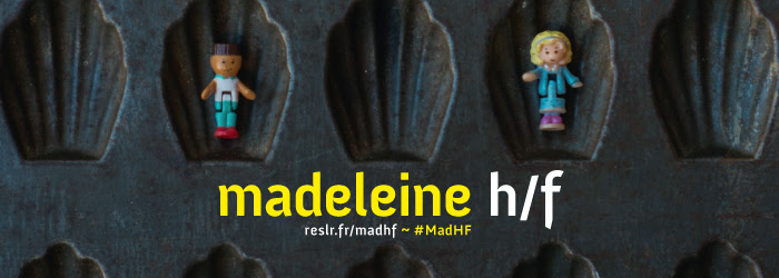 madeleine-hf