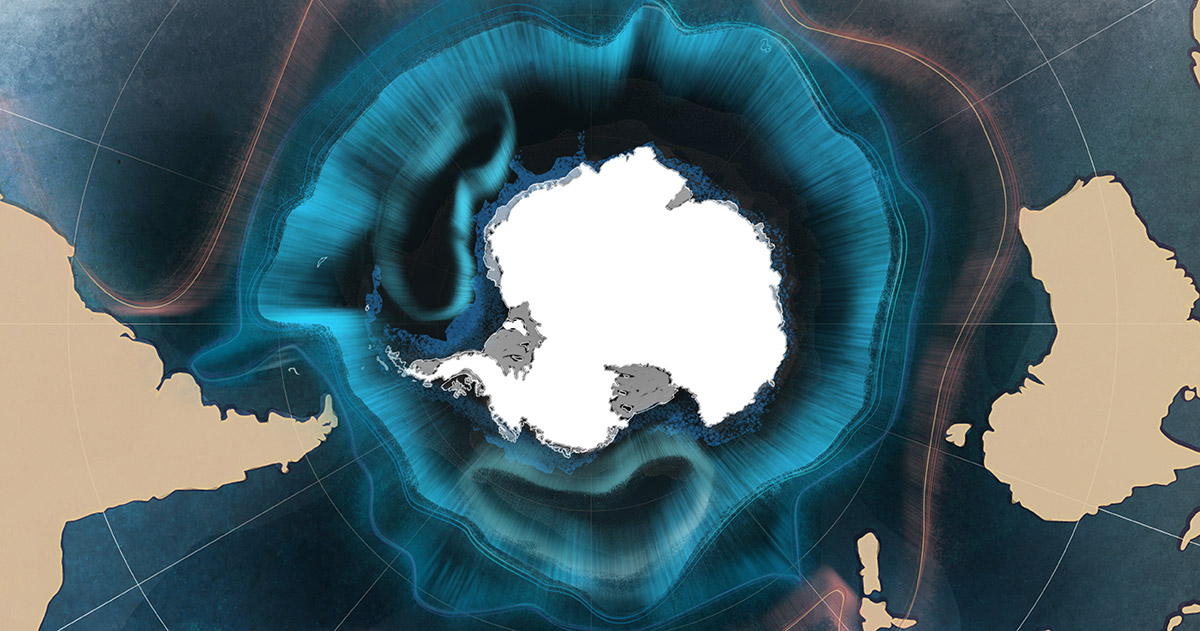 antarctica_thermohalin_1