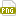 pantin:simple_types_rig.png
