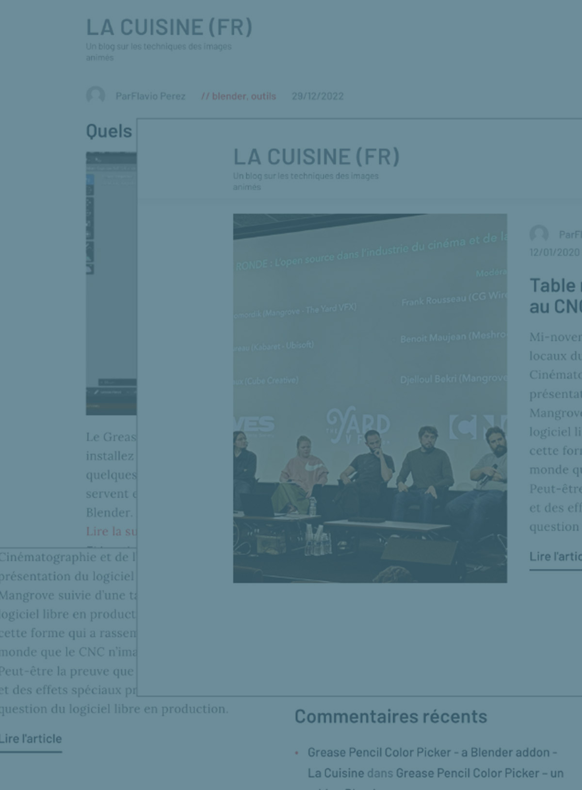 Fees Header outil_la-cuisine_header_no-tittle - Les Fées Spéciales